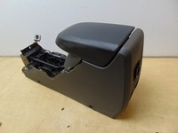 фото thumb №1, Підлокітник тунель бардачок ford kuga mk1