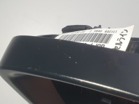 Рамка поворотник дзеркало ліва mazda 6 gj 12-16r оригінальний номер Зі Шроту, фото thumb