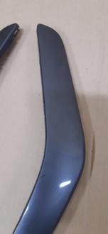 фото thumb №4, Ford kuga mk1 ручка захист оббивка перед