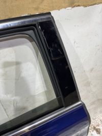 Купить Peugeot 308 t9 sw универсал коплектная  дверь правая  задний правое задние eegd, фото thumb