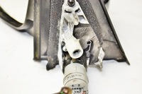 фото thumb №14, Renault espace iv 4 зеркало левая 7 pinów europa