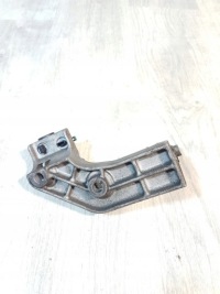 фото thumb №1, Кронштейн кронштейн насоса впрыска nissan primera p12