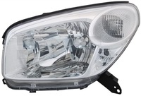 фото thumb №1, Nowa ліва лампа toyota rav4 2003-2005