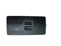 фото thumb №1, Volvo xc60 ii роз'єм usb 314070038