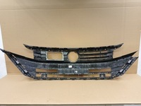 фото thumb №3, Решітка радіатора решітка радіатора решітка радіатора vw arteon 3g8 r-line lift 20-