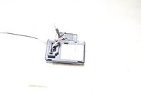 фото thumb №4, Считыватель карта карта renault scenic ii