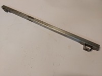 фото thumb №1, Liaz направляющая стекло боковой дверь lublin