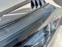 фото thumb №6, Ford focus mk4 18-21- фара праве перед led jx7b-13w029-ce
