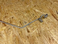 фото thumb №4, Wąż трубка шланг кондиционера mercedes sl r231 a2318300316