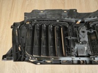 фото thumb №12, Ролета жалюзі кермо повітря двигунчик bmw x4 g02 g01 5a1da48 16km
