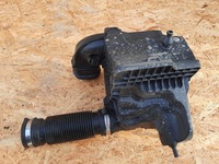 фото thumb №1, Корпус фильтра воздуха renault scenic iv 165007121r