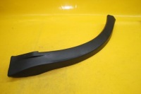 фото thumb №2, Молдинг крыла правый задняя range sport l320