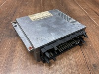 Купити Модуль блок керування дросель egas mercedes w140 r129 a1405454932 1405454932, фото thumb