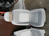 фото thumb №5, Сидіння диван vw golf sportsvan алькантара комплект