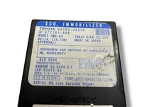 фото thumb №5, Lexus gs 300 400 430 1997 модуль / блок управления иммобилайзер 8978030010