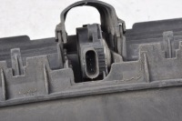 фото thumb №6, Ford mondeo mk4 кермо повітря bs71-8475-be