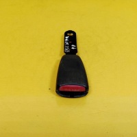 Купити Кліпса поперечина безпеки правий перед mitsubishi space star nr1335, фото thumb