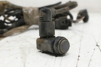 фото thumb №6, Джгут електропроводка pdc заднього виду touareg 7l