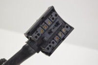 фото thumb №3, Штекер замка запалювання mercedes r129 sl 500sl 0175453428