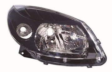 фото thumb №14, Depo dacia le