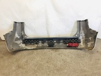 фото thumb №11, Бампер задний ewp комплектный peugeot 5008 #85