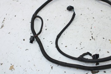 фото thumb №13, Alfa romeo stelvio 2.0t q4 джгут бампера зад задня pdc 00505518200