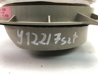 фото thumb №9, Toyota yaris динамик дверь 86160-76080