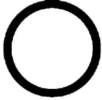 фото thumb №1, Victor reinz 71-31647-00 прокладка, коллектор впускной