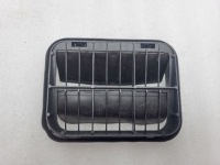 фото thumb №1, Tesla model s решётка вентиляции бампера 2f2a b280b62