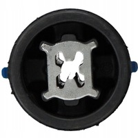 фото thumb №14, Febi bilstein 47382 подшипниковый узел, корпус osi