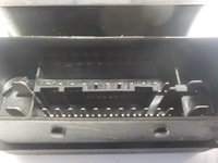 фото thumb №8, Mitsubishi lancer насос abs 4670a516 2wd 06.2102-1518.4 06.2109-5712.3