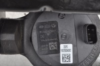 фото thumb №6, Hyundai i30 iii 2.0n помпа wody mt100-k3001 2020r