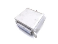 фото thumb №8, Lexus ls рамка / модуль предохранителей 460 бензин 280kw 381 hp 82670-50160