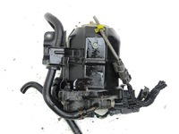 фото thumb №9, Honda cr-v 2008 фільтр пального