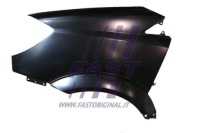 фото thumb №2, Fast ft89504 крила