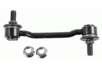 фото thumb №1, Lemforder соединитель стабилизатора. hyundai перед sonata 05- l