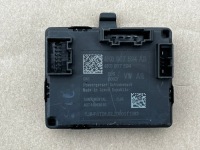 фото thumb №1, Модуль, блок керування люк audi 4k0907594ab