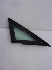 фото thumb №1, Скло кузовна правий перед seat leon ii