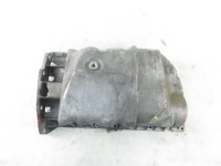 Поддон масляная renault scenic 1 1.9 dci 8200105022 Недорого, фото thumb