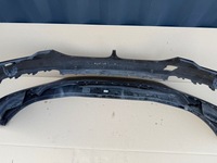 фото thumb №8, Бампер bmw 5 g30 g31 alpina оригінал