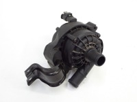 Купить Дополнительная помпа воды 1ea965567j vw id4 id.4 pro edf 24r, фото thumb