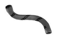 фото thumb №8, Шланг wąż труба радіатора opel agila 1.0-1.3 00-10