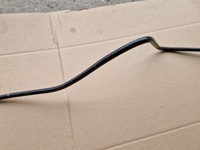 фото thumb №8, Шланг цилиндр сцепления iveco daily iv 06- 2.3 hpi 513007110