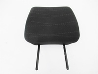 фото thumb №1, Toyota оригінальний номер 200602008