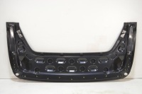 Крышка крышка багажника крыша soft top mercedes r129 sl 1297501075 Недорого, фото thumb