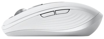 БЕСПРОВОДНАЯ МЫШЬ LOGITECH MX Anywhere 3 — MAC