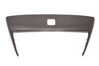 фото thumb №1, Rolls royce wraith 2016-2017 рамка решітка