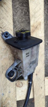 фото thumb №4, Бачок усилителя jaguar xf xj s-type x250 4r83-3r700-ac