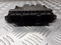 фото thumb №3, Блок управления двигателя renult scenic ii 1.9 dci 8200310863