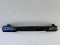 фото thumb №1, Audi a1 82a pas зад 82a813307 ta оригинал